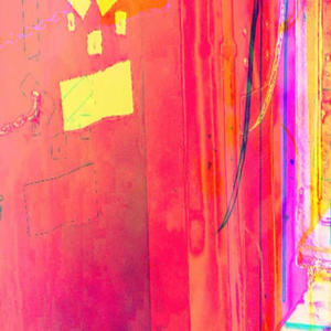 Robbery (feat. Lil navi) (Explicit)