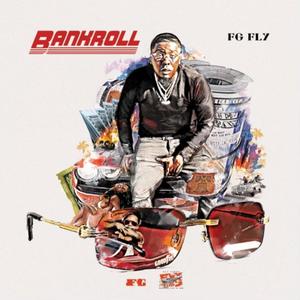 BankRoll (Explicit)