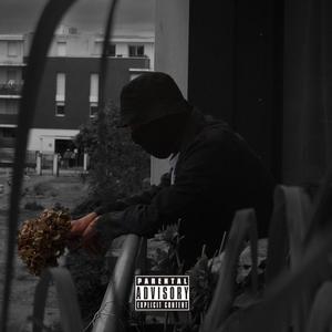 Manque d'Appétit (feat. Ask0) (Explicit)