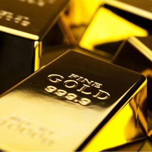 Gold (Explicit)