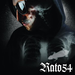 Rato54