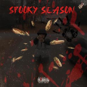 Spooky Season (Explicit)