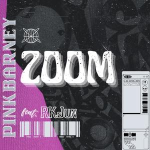 ZOOM (feat. RKJun)