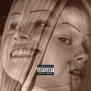 moneynotfunny (Explicit)