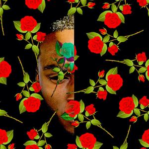 Roses (Explicit)