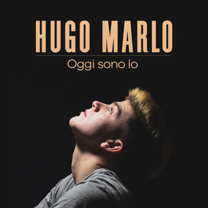 Oggi Sono Io (Cover) (Cover)