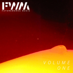 Futureworks Music, Volume One