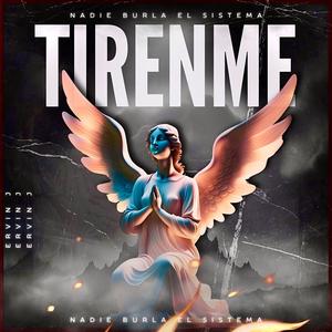 Tirenme (feat. Geka beats) (Explicit)