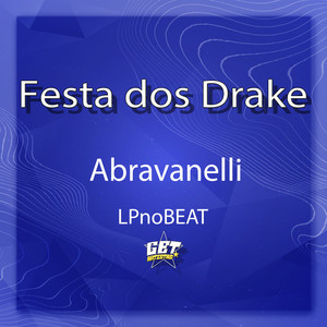 Festa dos Drake