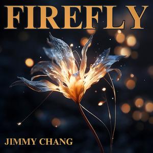 FIREFLY