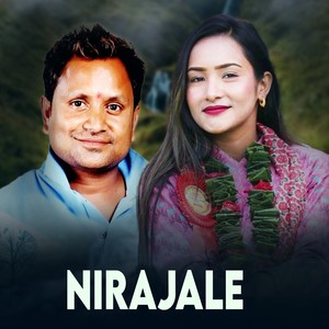 Nirajale