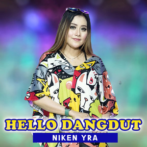 Hello Dangdut