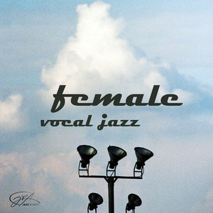 Female Vocal Jazz