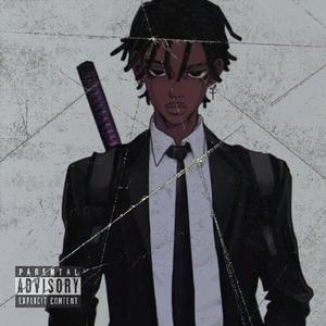 PunchMeIn (Freestyle) (Explicit)