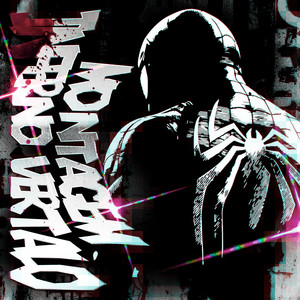 MONTAGEM INFERNO VERTALO (Ultra Slowed)