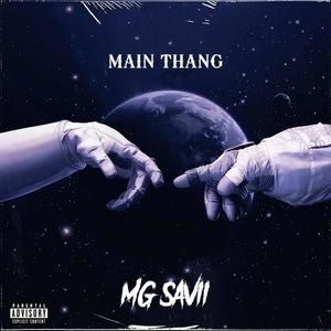 MAIN THANG (Explicit)