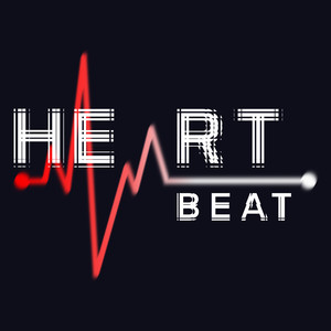 Heartbeat