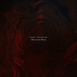 Encuéntrale (Nau Leone Remix)