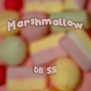 Marshmallow