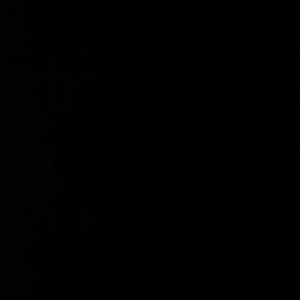 Paradise(feat. Luke XI) (Explicit)