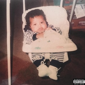 Tender D!ck (Explicit)