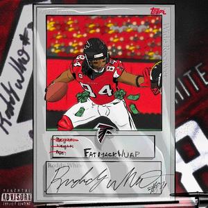 Roddy White (Explicit)