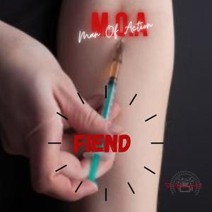 Fiend (Explicit)