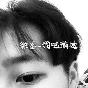 蹦迪专用 (DJ版)