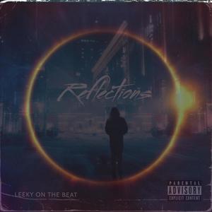 Reflections (Explicit)