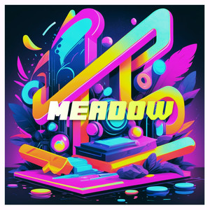 Tornillos (Instrumental Mix)