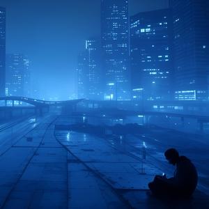 SOLITAIRE (Explicit)