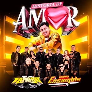 Historia de Amor