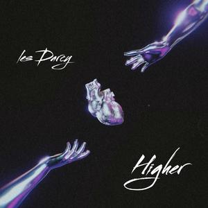 Higher