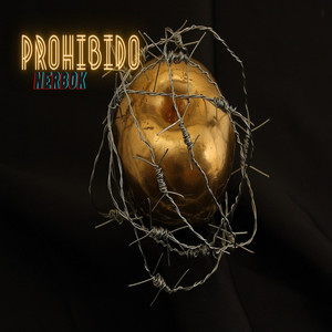 Prohibido