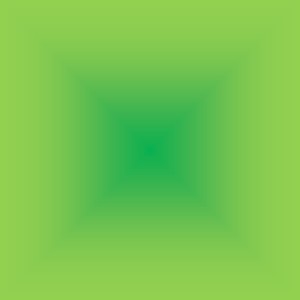 Armonía Luminosa del Río - 741 Hz