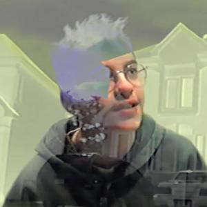 Divas' Crumbs Scattered in Suburban Homes