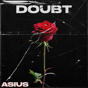 DOUBT (Explicit)