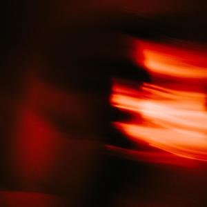 MAGNIFICENT (feat. Sovrano) (Explicit)