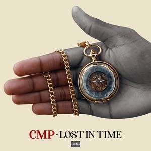 Lost in Time (Explicit)