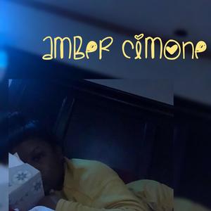 Familiar Territory (Explicit)