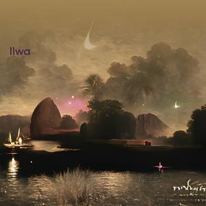 Heated atmosphere in the fight