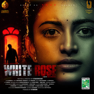 White Rose (Original Motion Picture Soundtrack)