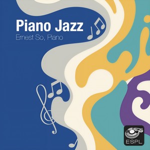 Piano Jazz