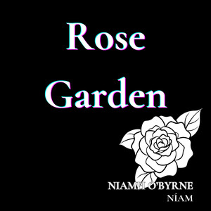 Rose Garden