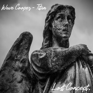 Titan (Original Mix)