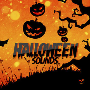 Halloween Sounds