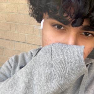 praising (feat. fashionist) (Explicit)