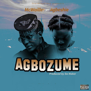 Agbozume