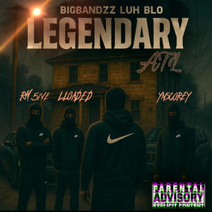 Japan (feat. LLOADED) (Explicit)