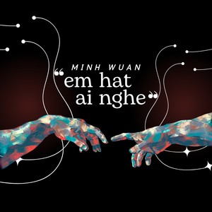 Em Hát Ai Nghe (Explicit)